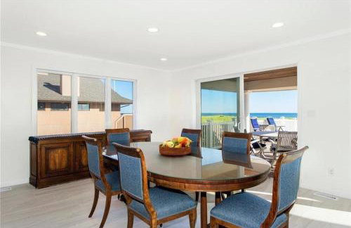 Oceanfront Westhampton Beach! - Foto 9