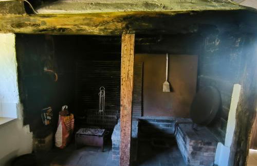 Can Pep Frit - Foto 31