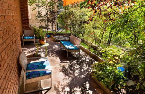 San Gaudenzio 16 - Foto 15