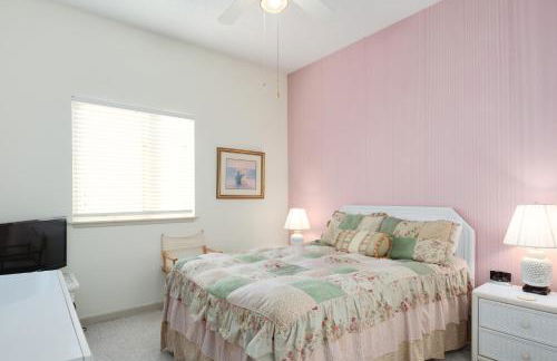 Crystal Shores Condo 302 - Foto 17