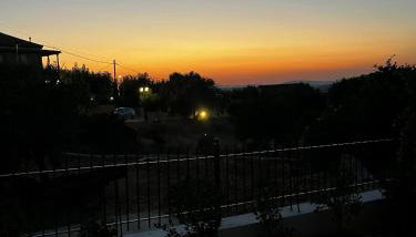 Platanos House - Akritochori Foinikountas - Foto 5