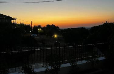 Platanos House - Akritochori Foinikountas - Foto 5