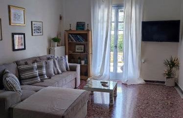 The Cricketer's Garden Home - Foto 14