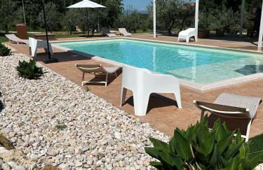 Il Casaletto - Guest House - Foto 8