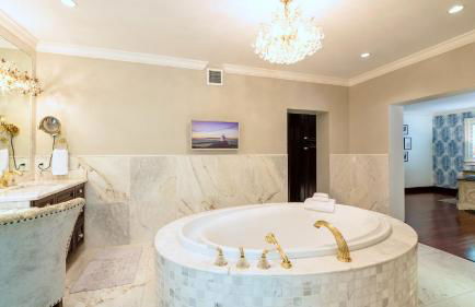 Island Opulence by Last Key Realty - Foto 16