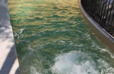 Residence Corte San Carlo - Foto 18