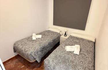 A la Orilla del Mar - Foto 46