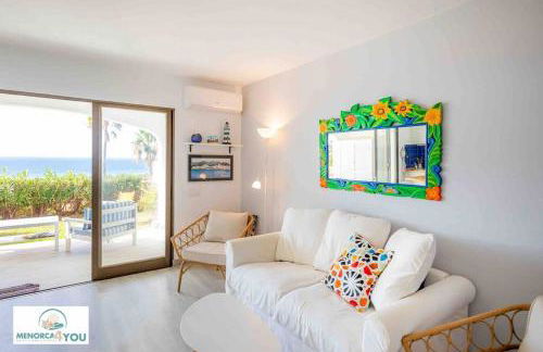 Stella Marina - Son Bou - Foto 10