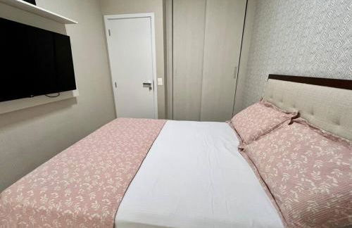 Patteo Charm Apartment - GRU 1003 - Foto 19