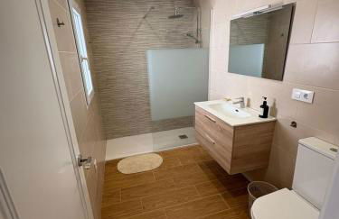 Stella Villa Mojacar - Foto 13