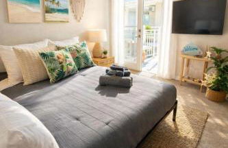 Marina del Rey Comfort - Venice Beach Vibes - 2BR & 2BA - Foto 5