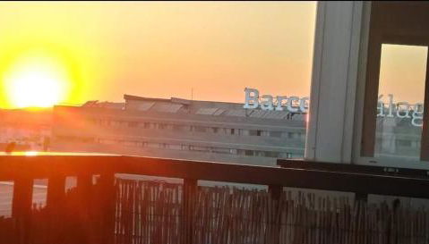 Infostays María Zambrano - Foto 4