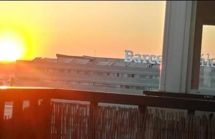 Infostays María Zambrano - Foto 4