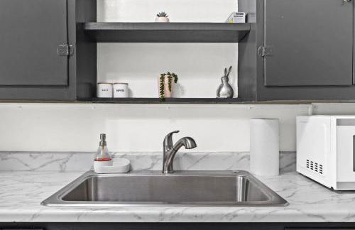 8 Min to Churchill Downs Perfect for Groups - Foto 59