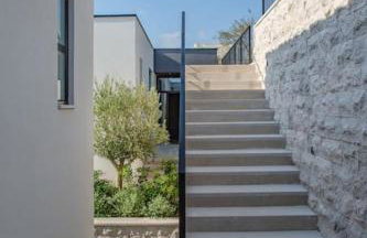 Frida's Villa - Foto 19