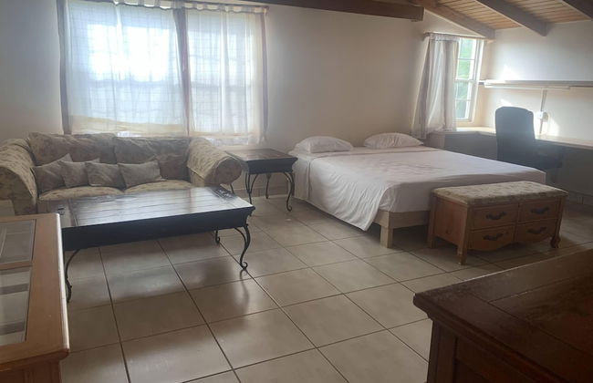 Cool Running Apartments - Foto 26