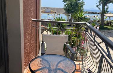 Medusa Apartments - Foto 56