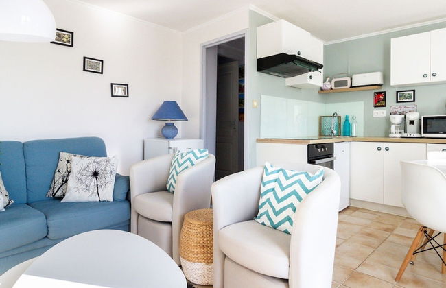 Attractive Holiday Home With Shared Pool in the Luberon - Foto 32