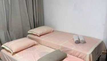 Excelente apartamento no centro - Foto 3, towels