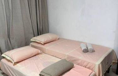 Excelente apartamento no centro - Photo 3