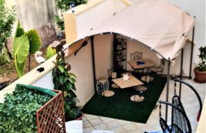 Sea and Blue Sky 3 - Foto 30