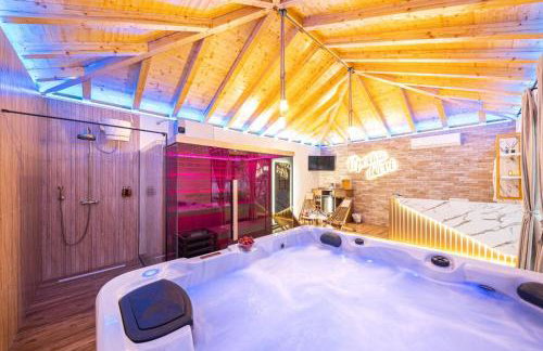 House Fun&Relax - Foto 78