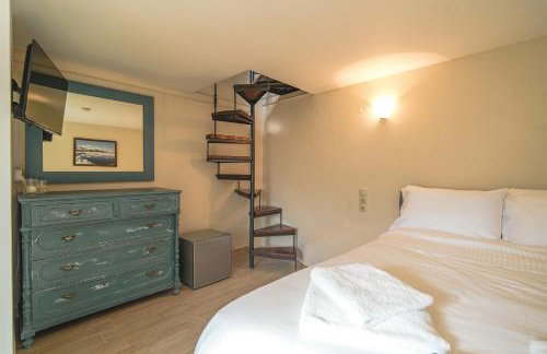 Chrysi's Boutique Traditional guesthouse - Photo 17