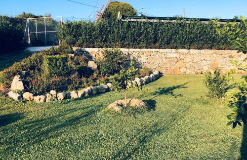 Quinta do Ovelheiro - Foto 15