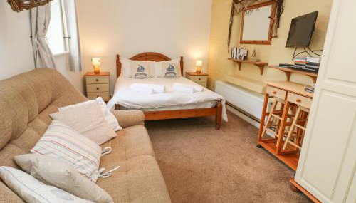 The Lobster Pot - Foto 5