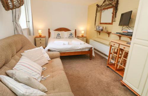 The Lobster Pot - Foto 5