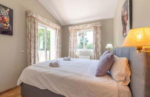 Casa Maria - Foto 12