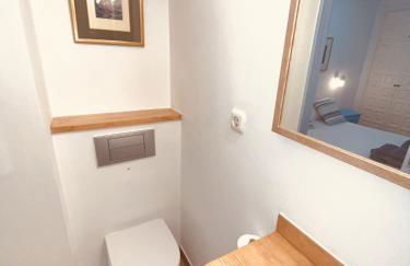 En pleno centro del casco histórico de Hondarribia - Foto 6