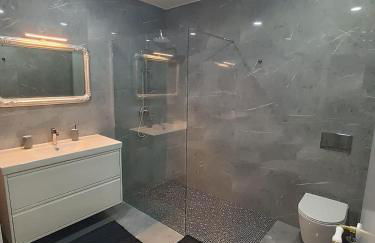 Cozy space - Foto 50