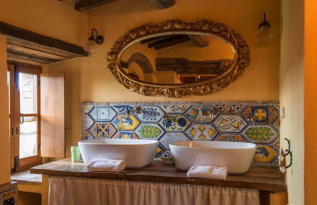 Verdidea - PRUGNOLO - Foto 22