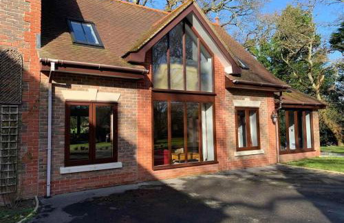 Little Luckford - Foto 25