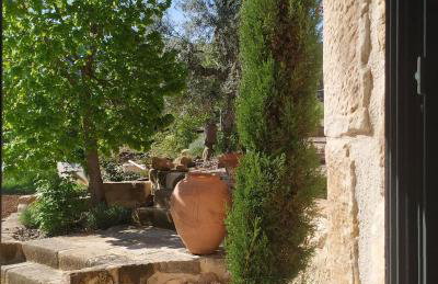 Maset del Riu - Foto 23
