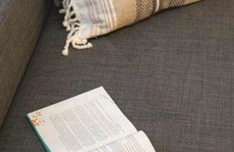 Piles Garden By Silastur - Foto 9