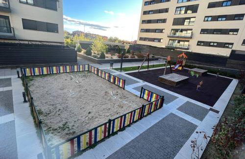 Apartamento cerca centro Madrid - Foto 22