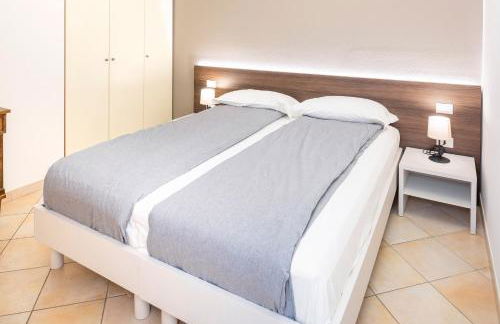 Residence Campana - Foto 70