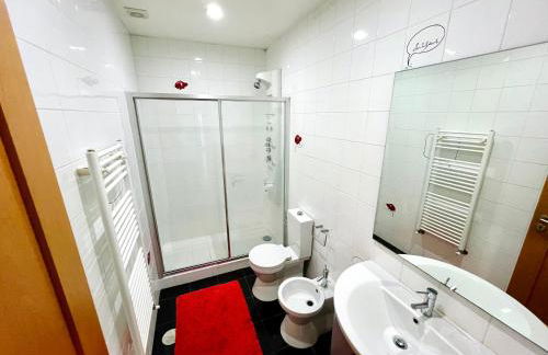 A Casa do Pai Carlos - Foto 20