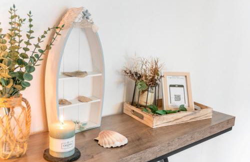 Dat Jollenhuus - Foto 22