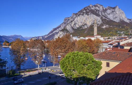 Verde Acqua two Apartments - Foto 19