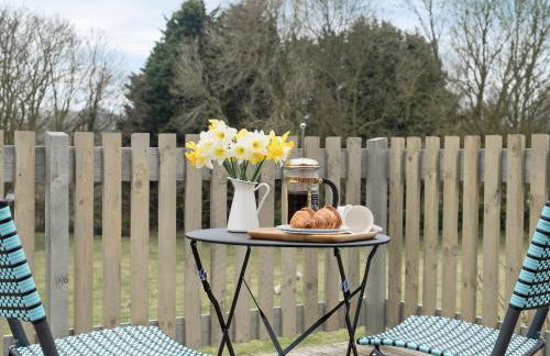 Meadow View - Foto 21