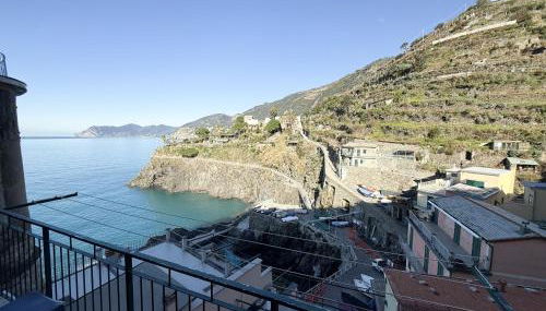 Mare Mosso 2 - Foto 3