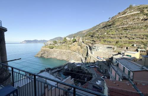 Mare Mosso 2 - Foto 3