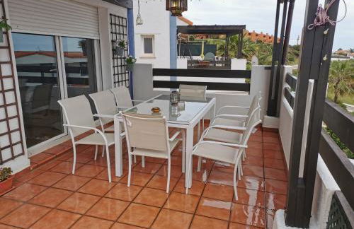 Manilva House - Photo 9