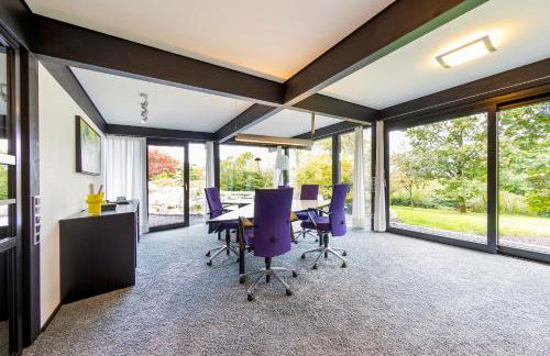 Villa Leonardo - Foto 37