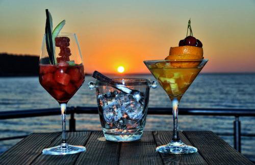 Faros Luxury Suites - Foto 10