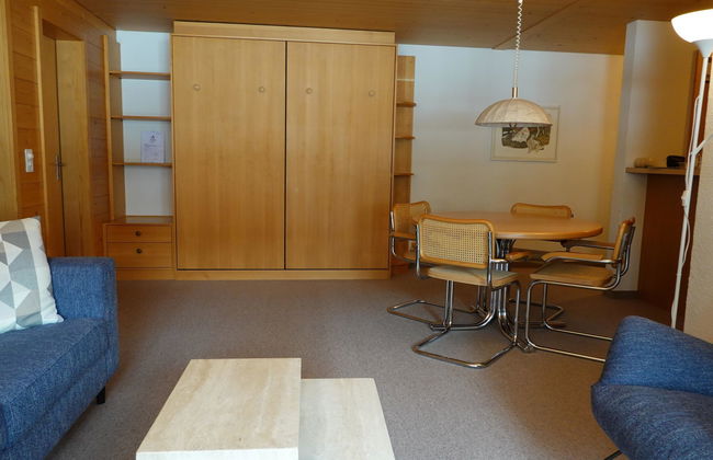 Kronenplatz 6 # 2 - Foto 4