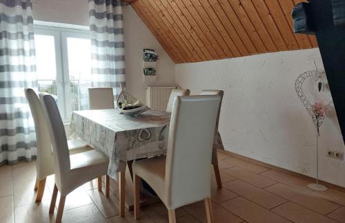 Silbecke Forest View Apartment - Foto 27